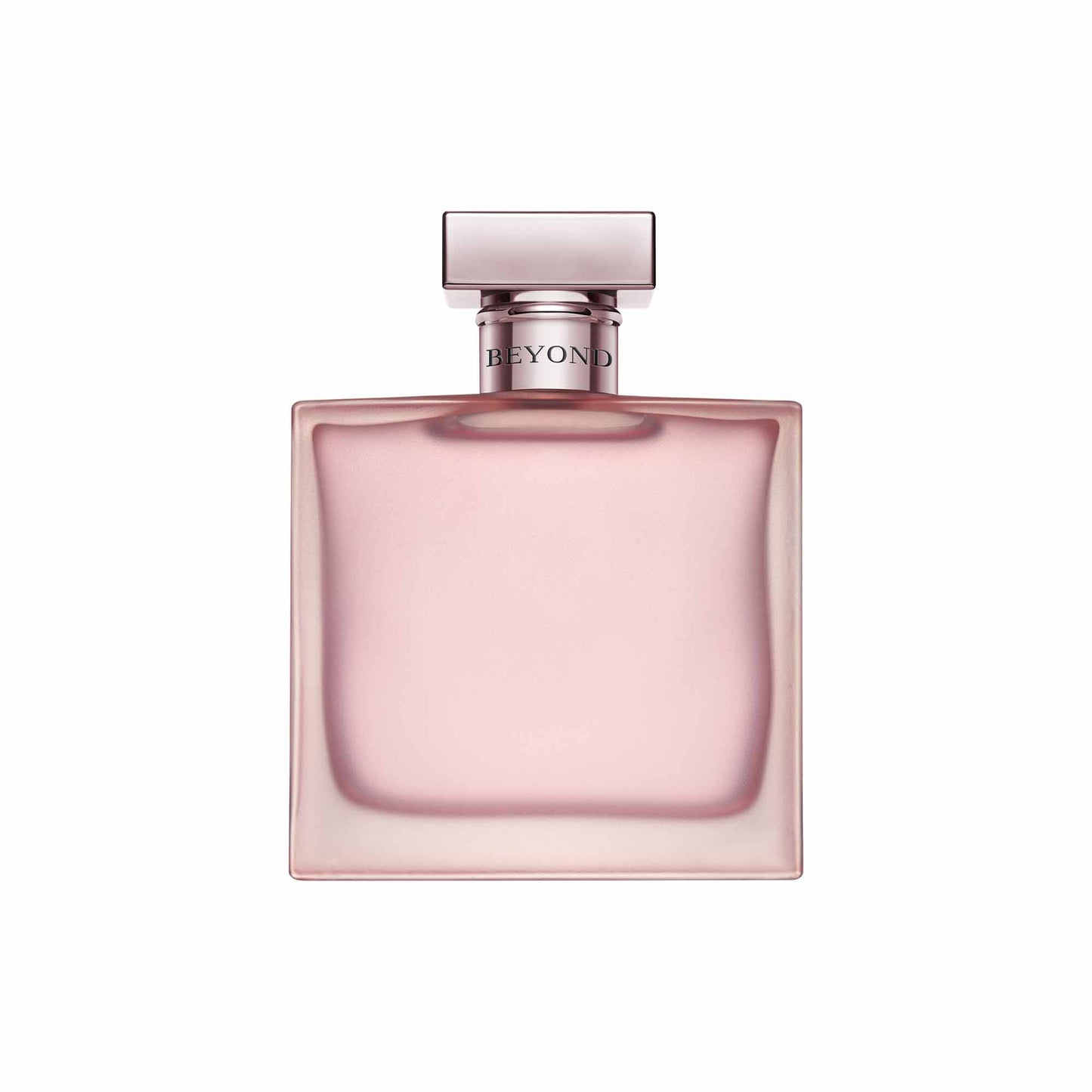 Beyond Romance Eau de Parfum 100ml