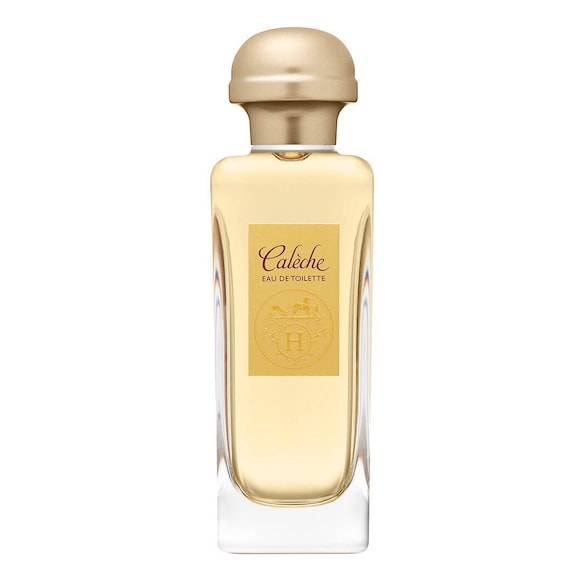 Caleche Eau de toilette 100ml