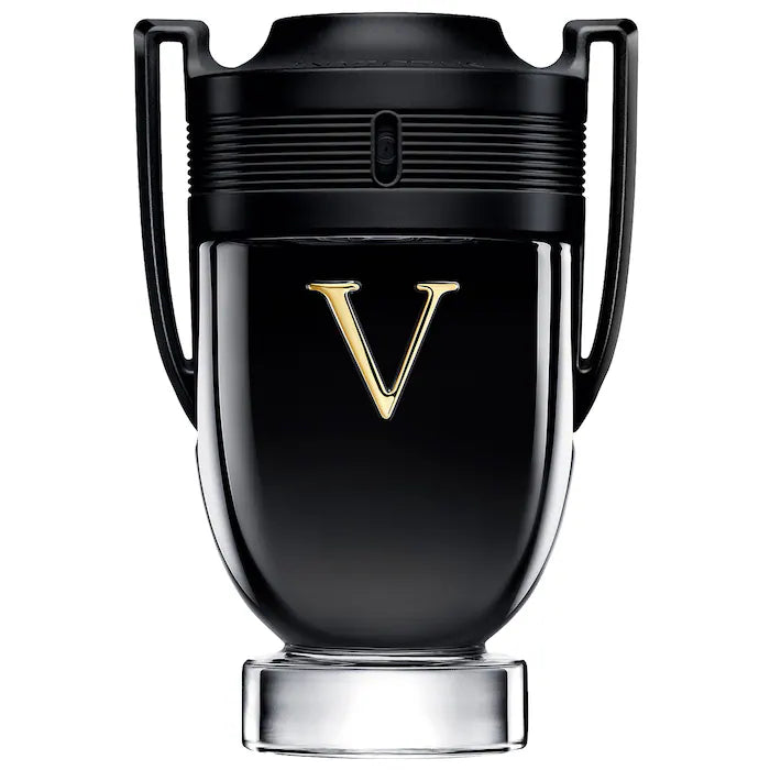 Rabanne - Invictus Victory 100ml