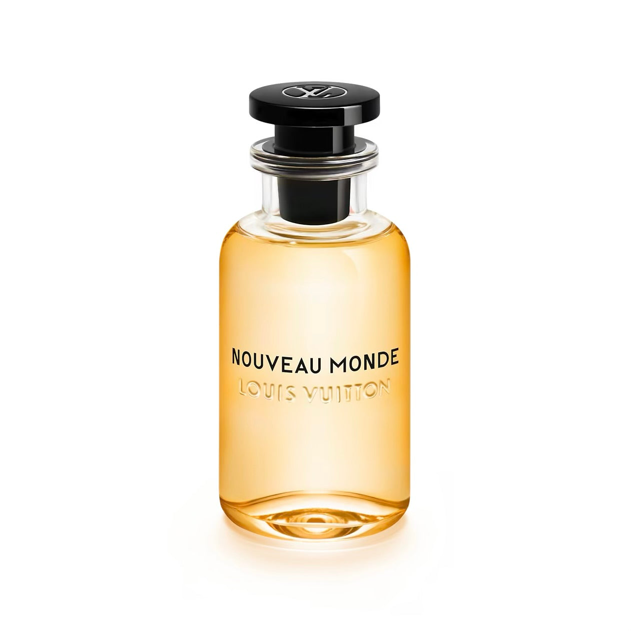 Louis Vuitton - Nouveau Monde 100ml
