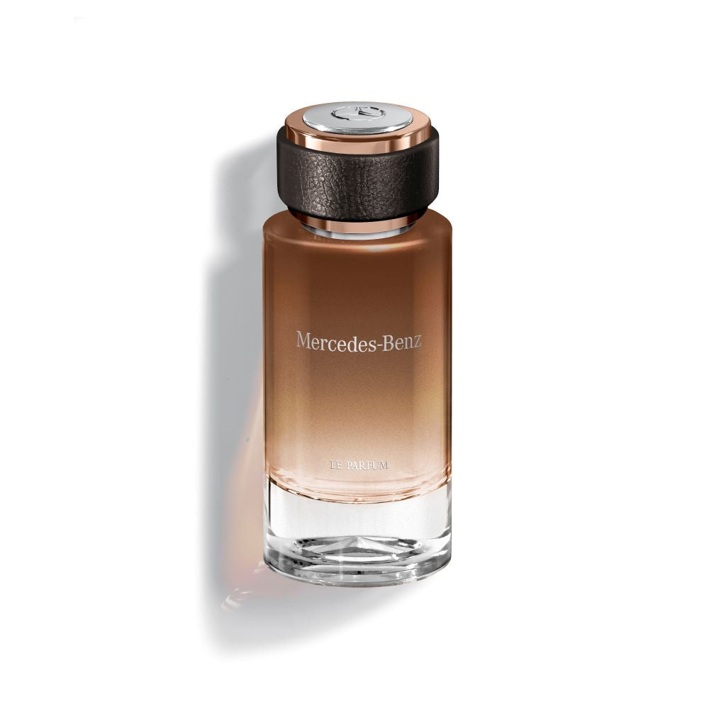 Mercedes-Benz For Men Le Parfum 100ml