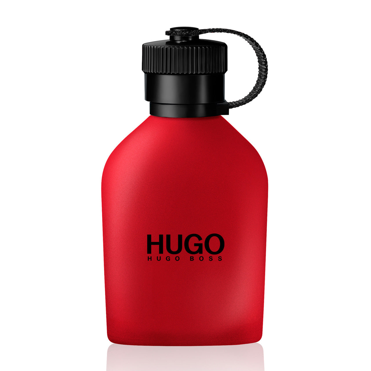 Hugo Boss Red Eau de Toilette 100ml