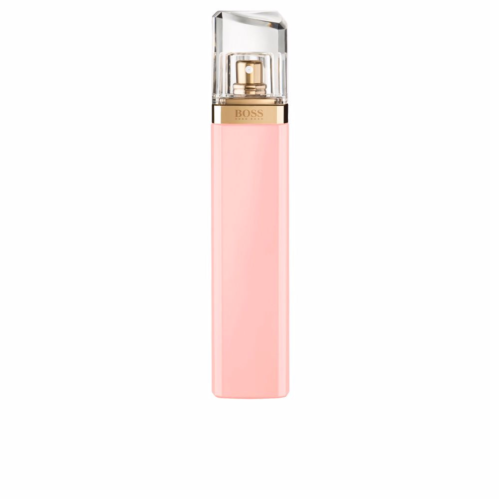 BOSS - MA VIE 100ml