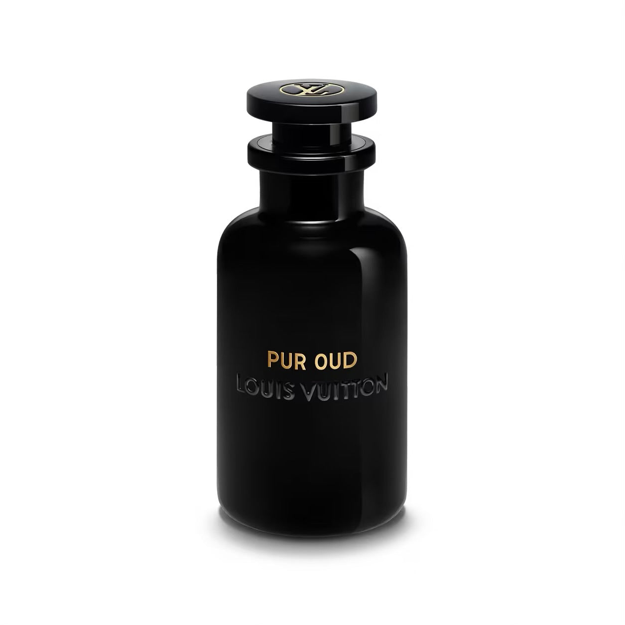 Louis Vuitton - Pur Oud 100ml