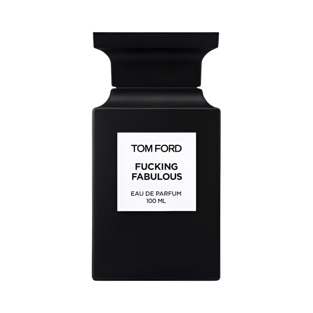 Tom Ford Fucking Fabulous Eau De Parfum 100ml