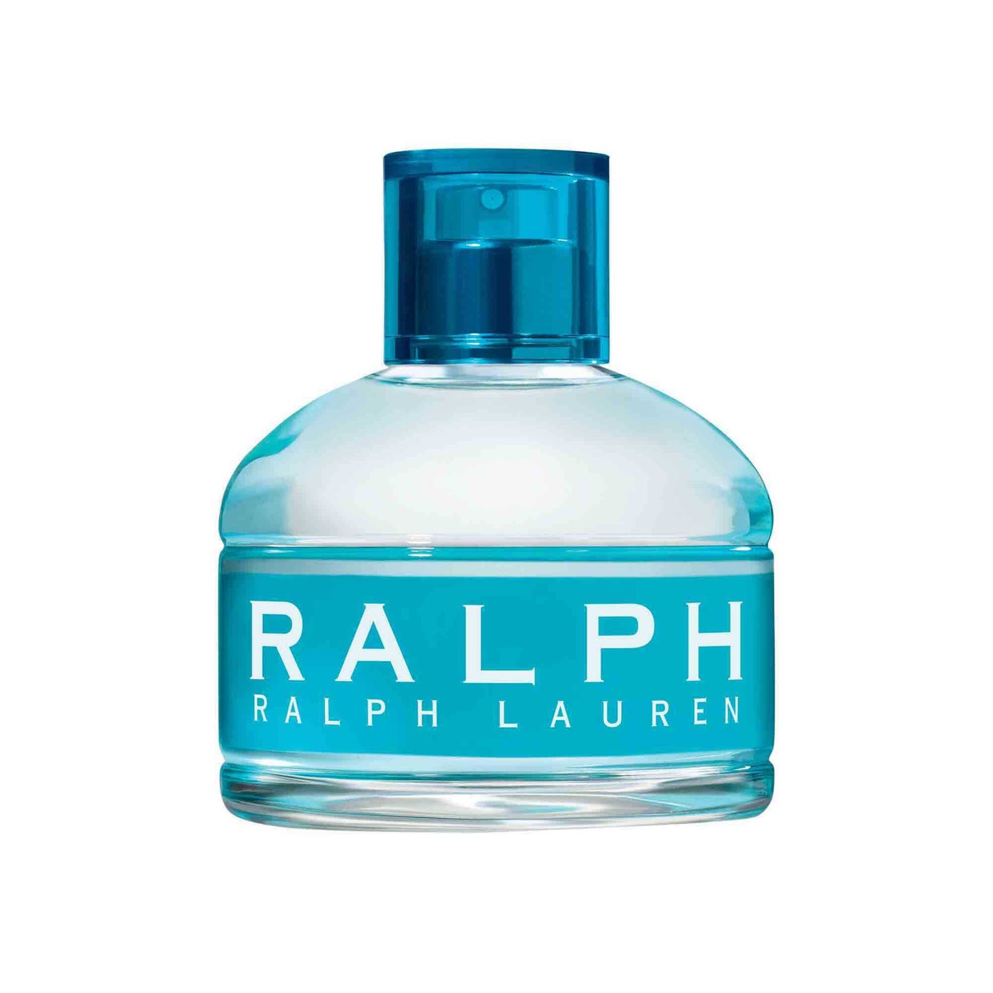 Ralph Eau de Toilette 100ml