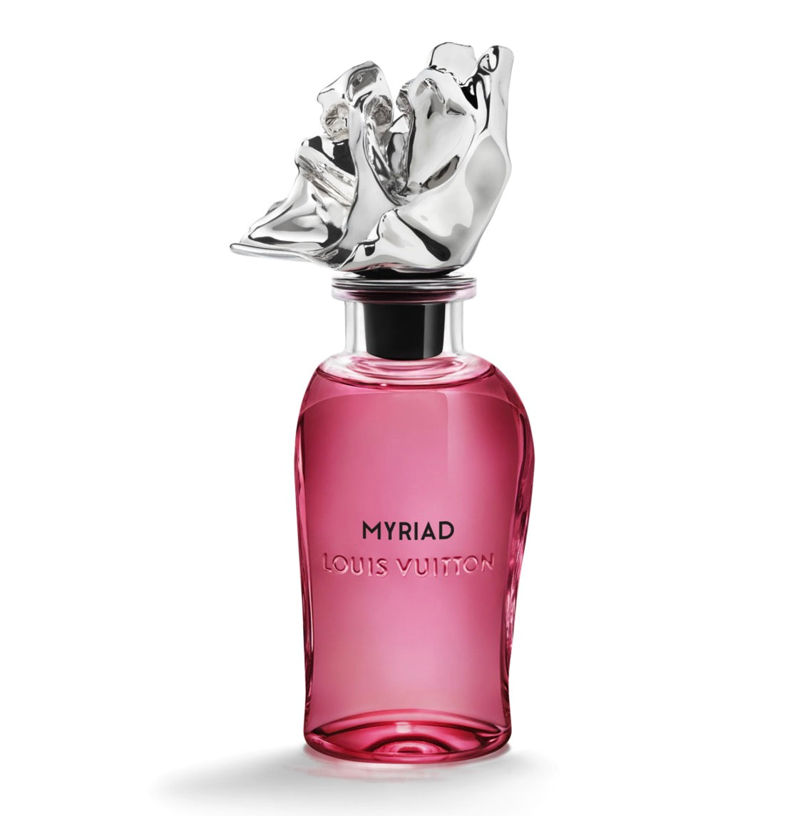 Louis Vuitton - Myriad 100ml