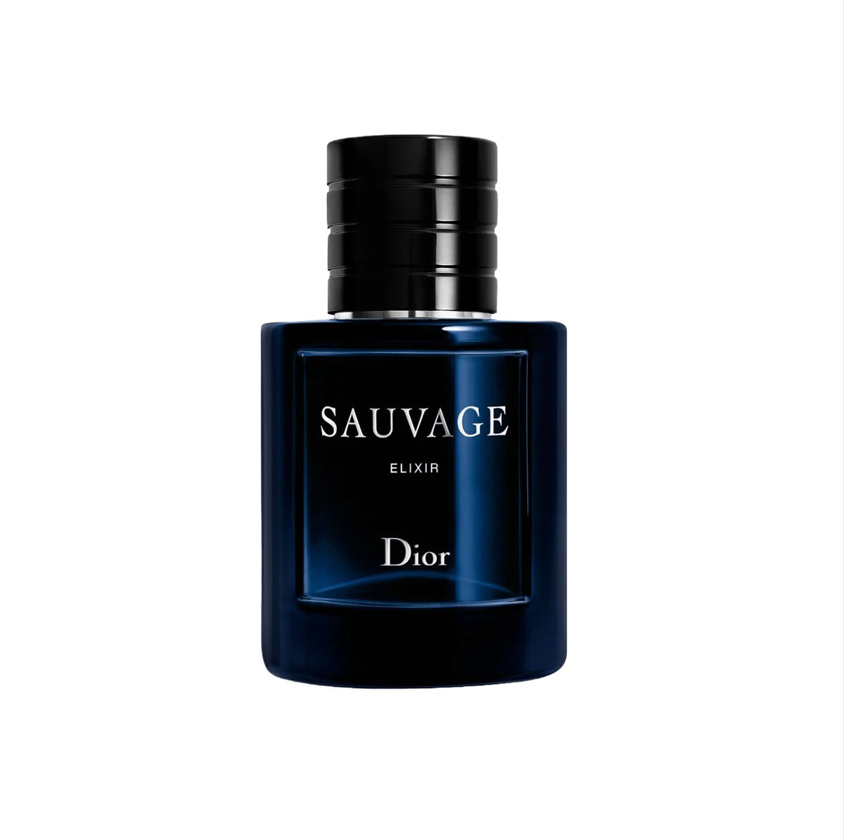 Dior sauvage elixir 100 ml