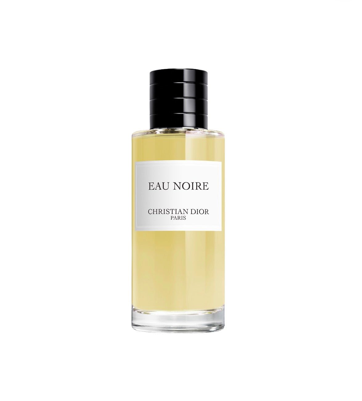Dior Eau Noire Eau de parfum 125ml