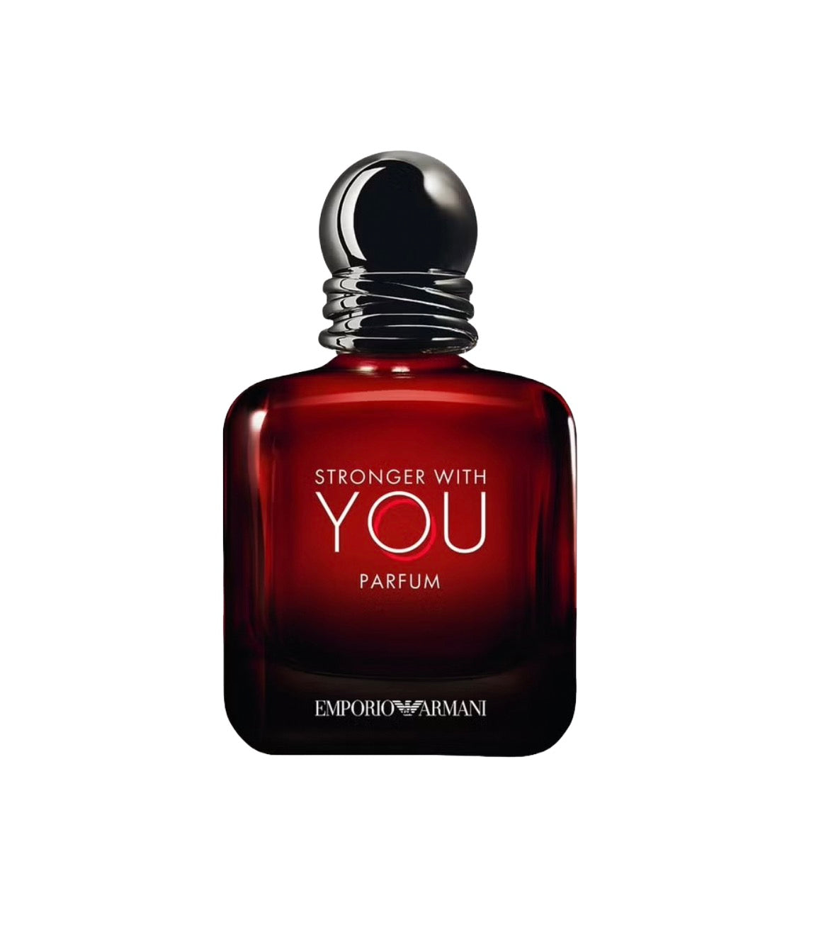 Stronger With You Parfum 100 ml