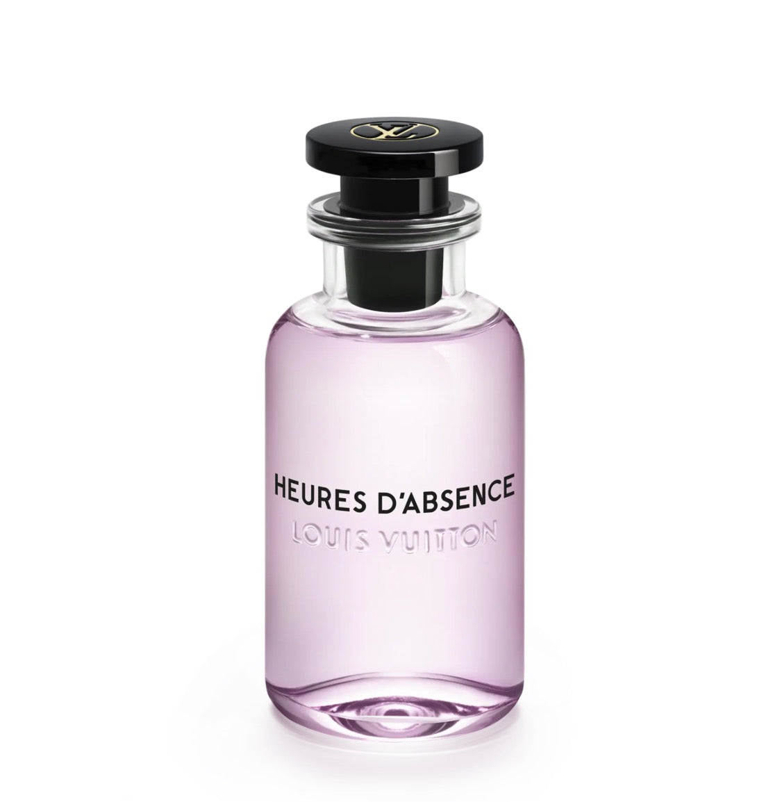 Louis Vuitton - Heures d'Absence 100ml