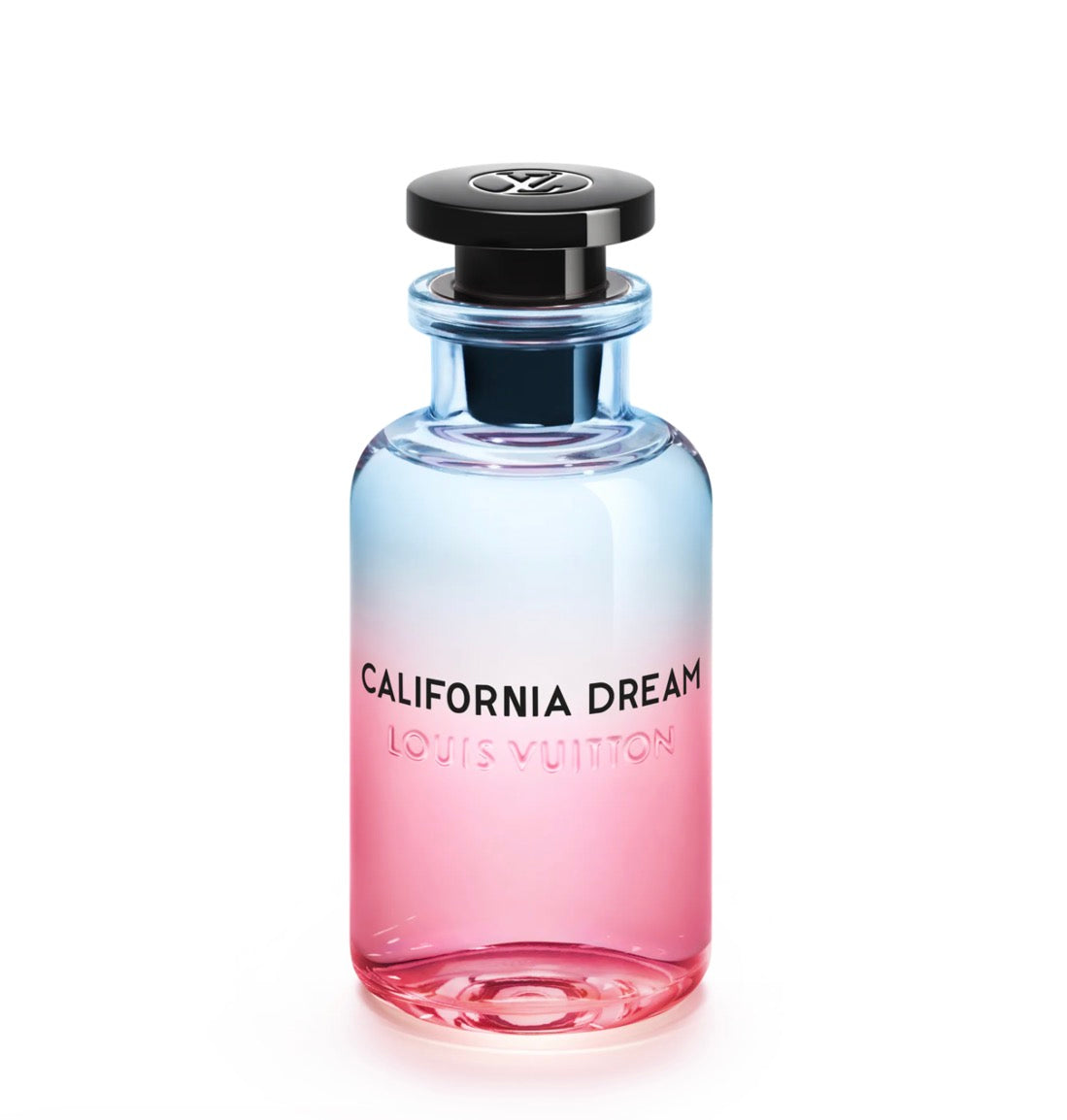 Louis Vuitton - California Dream 100ml