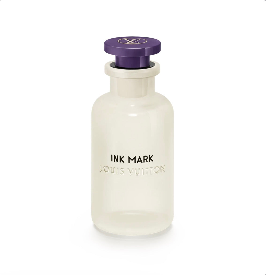 Louis Vuitton - Ink Mark 100ml