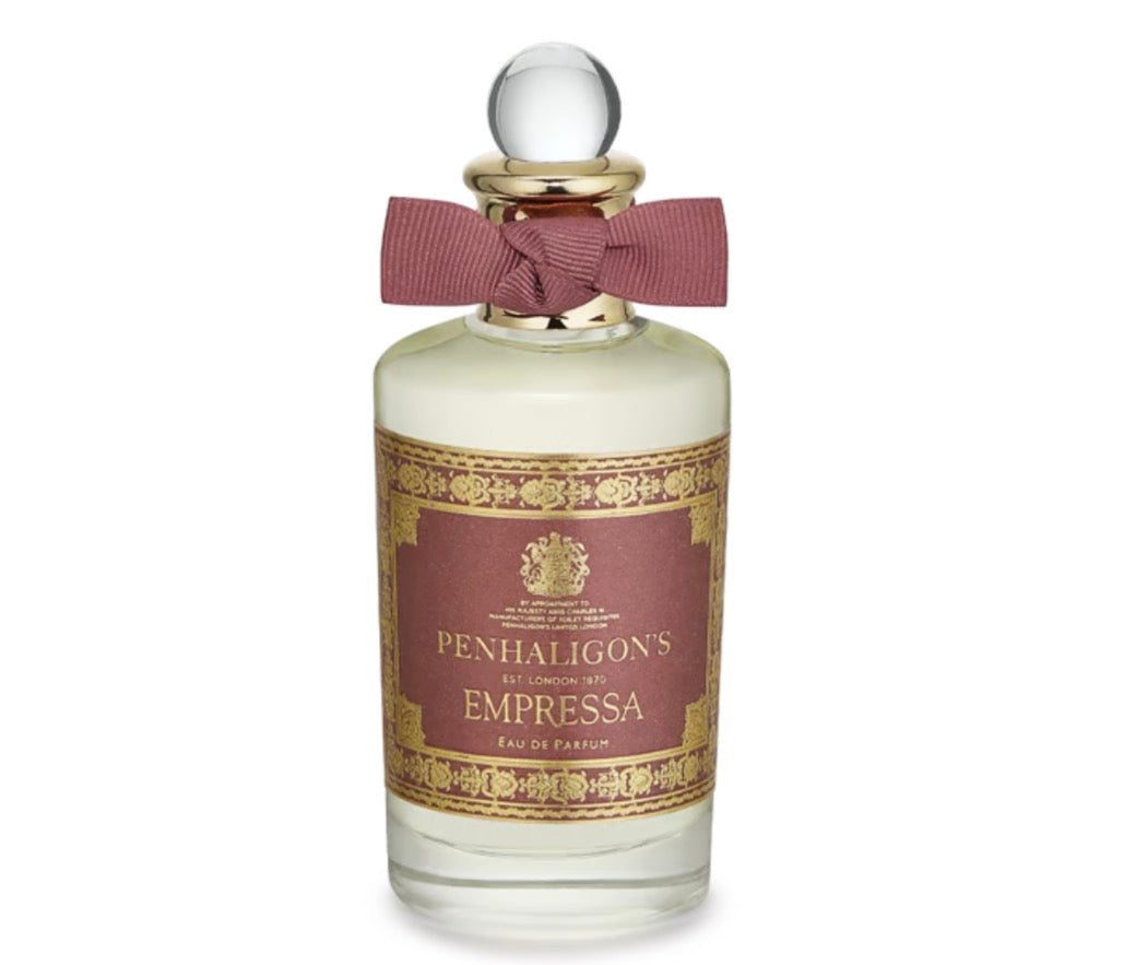 Penhaligon's Empressa Eau de toilette 100ml