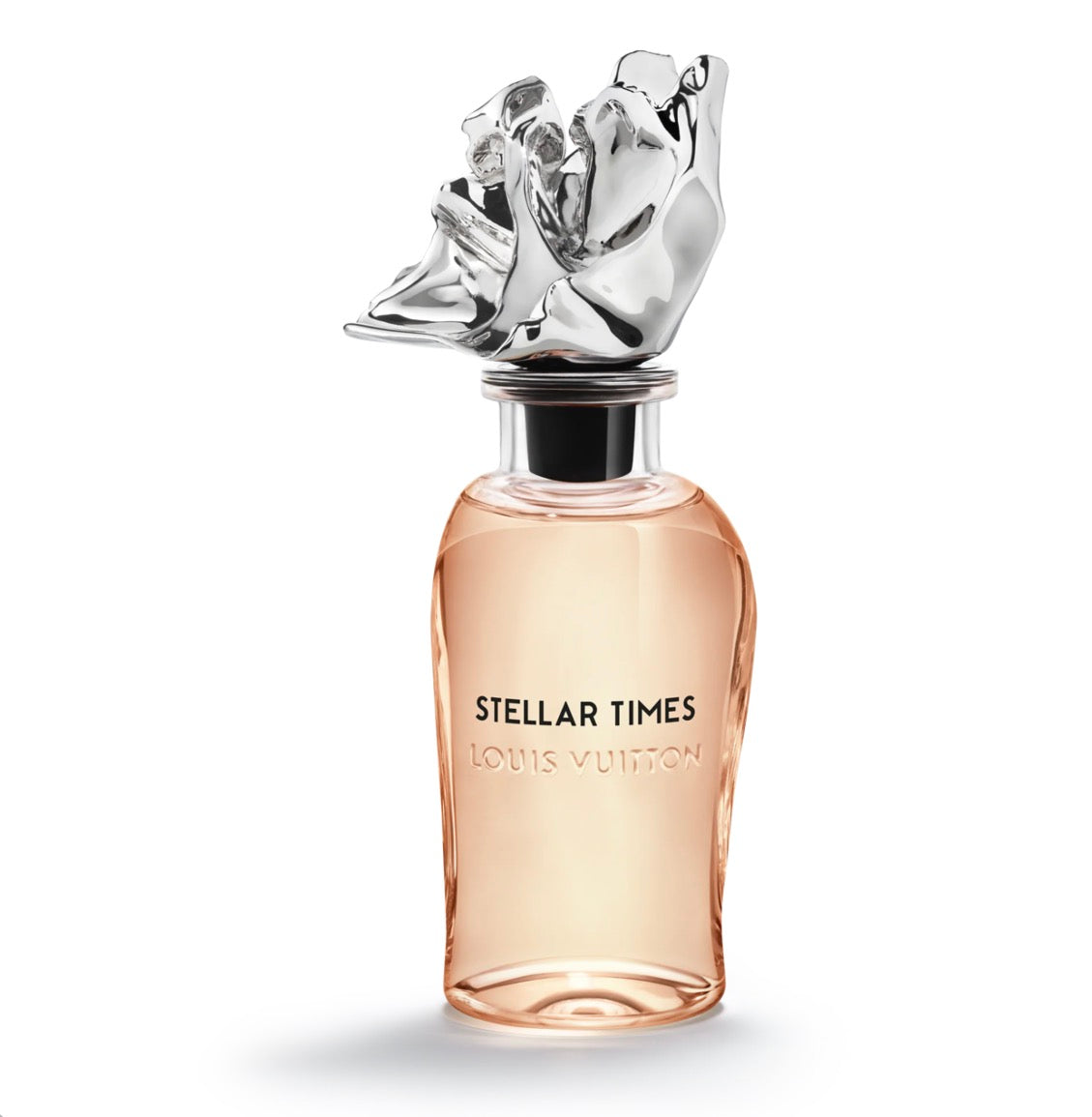 Louis Vuitton - Stellar Times 100ml