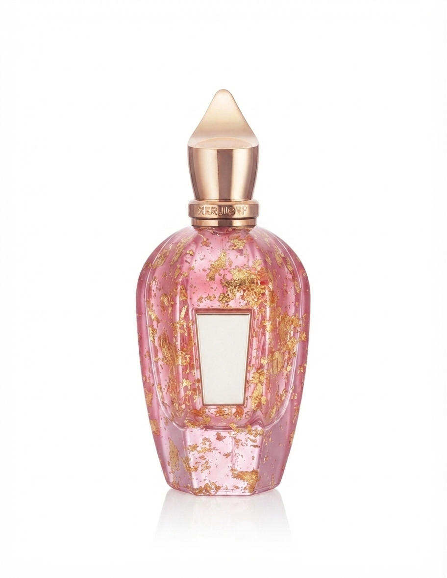 Xerjoff Elle Anniversary 100 ml