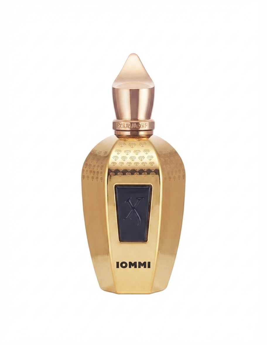 Xerjoff lommi 100 ml