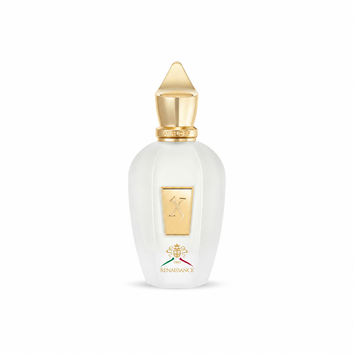 Xerjoff Renaissance 100 ml