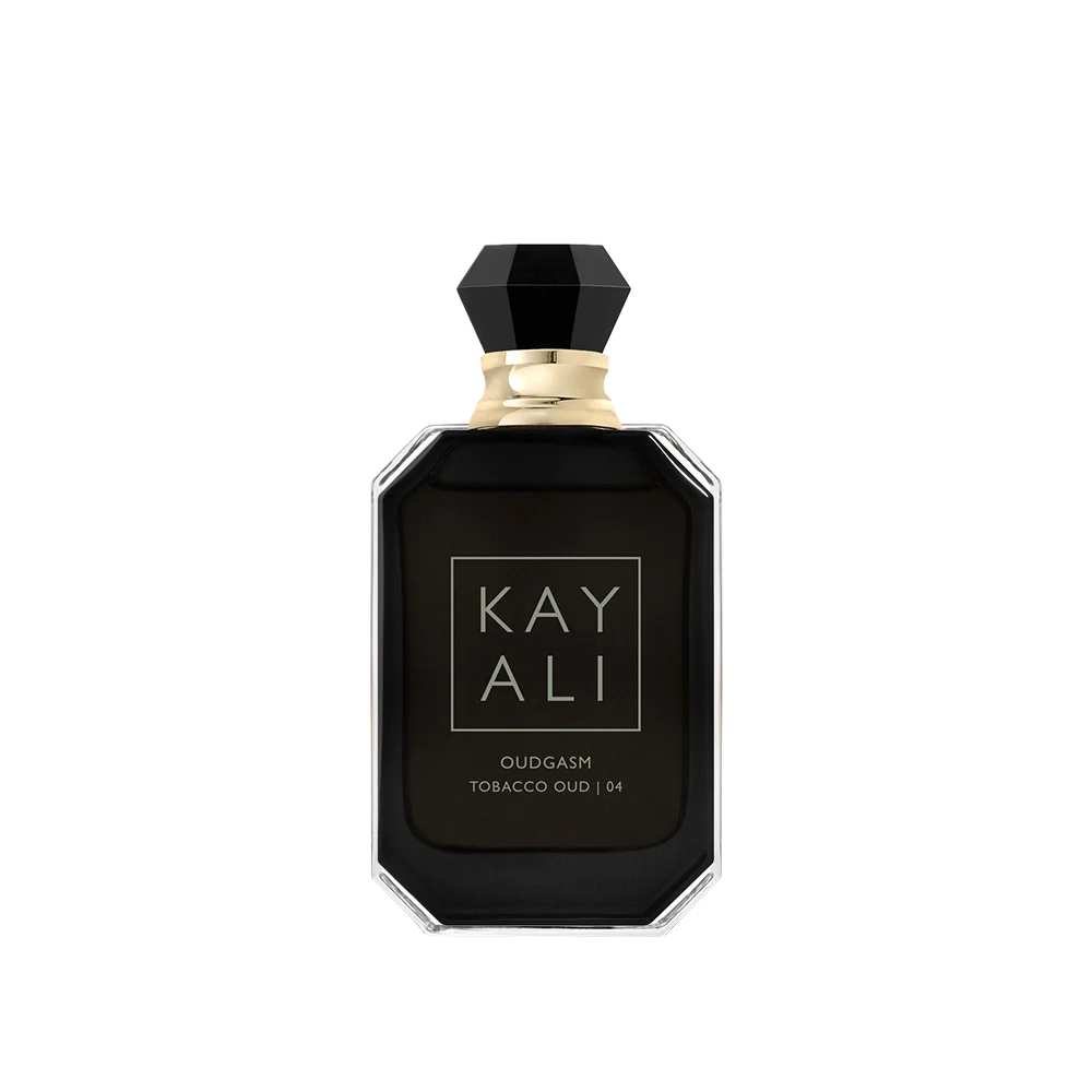 KAYALI Oudgasm Tobacco Oud 100 ml