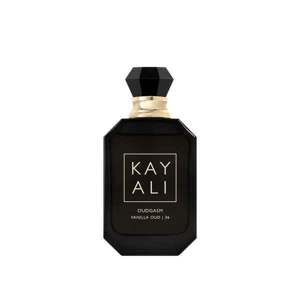 KAYALI Oudgasm Vanilla Oud 100 ml