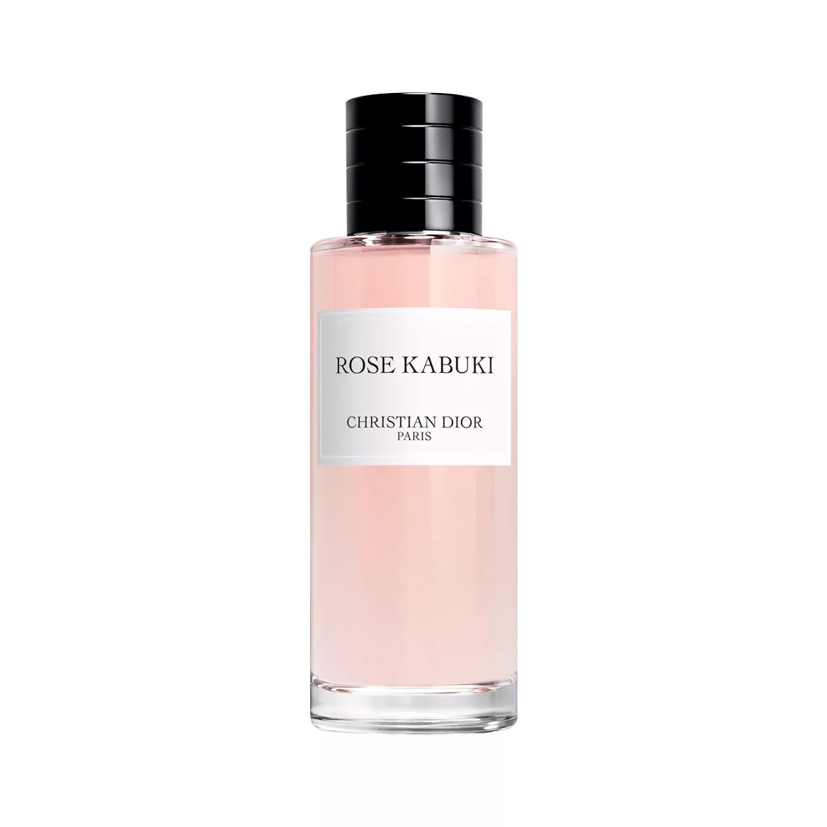 Dior Rose Kabuki Eau de parfum 125ml