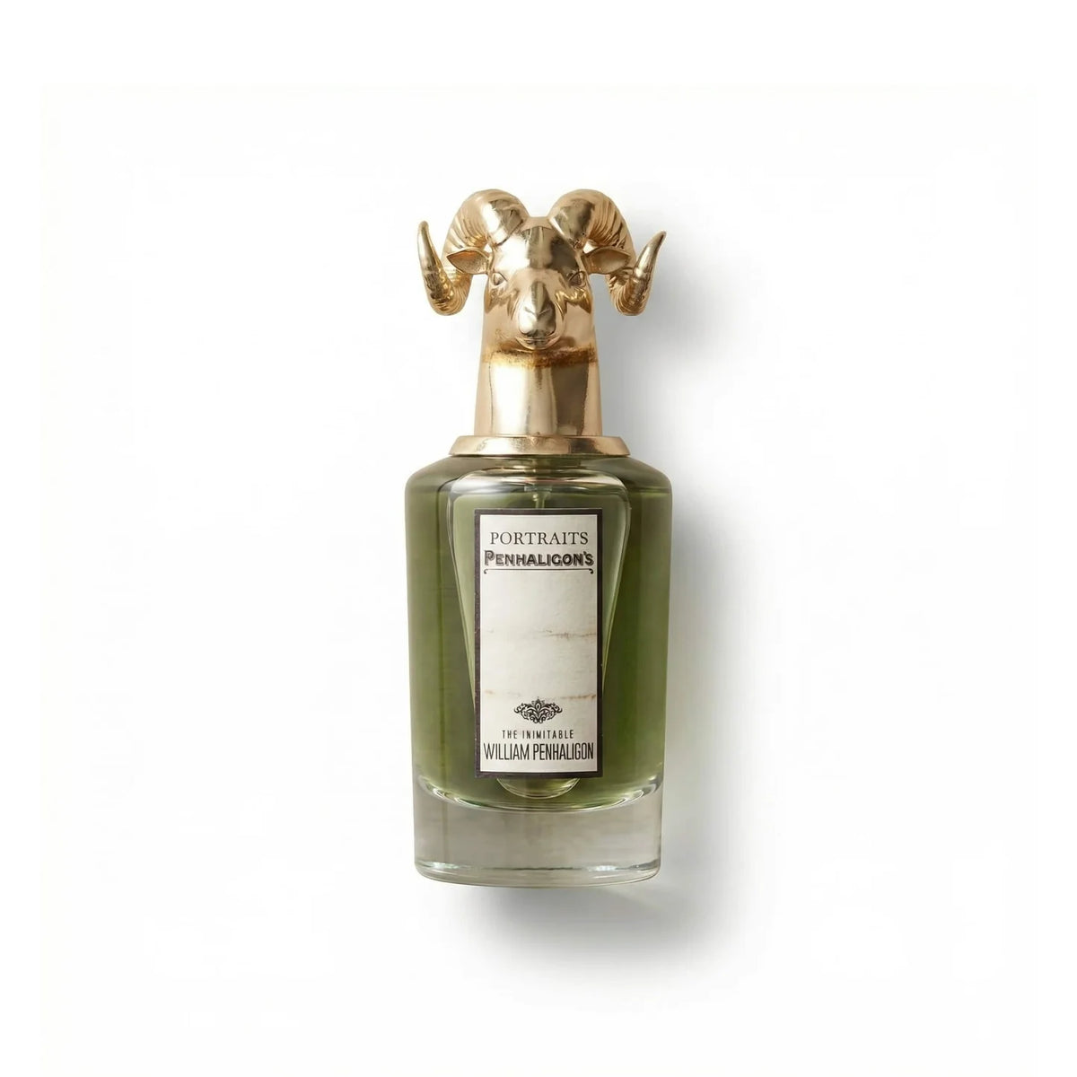 Penhaligon's The Inimitable William Penhaligon Eau de parfum 100ml