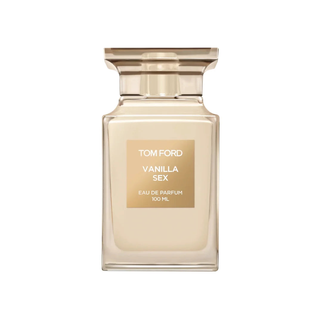 Tom Ford Vanilla Sex Eau De Parfum 100ml