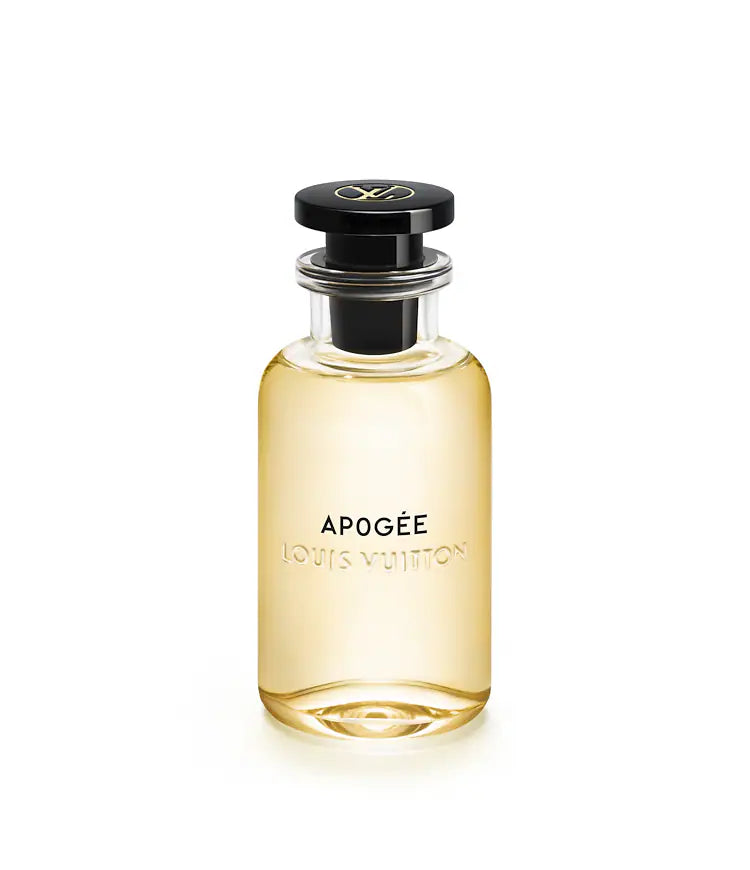 Louis Vuitton Apogée 100 ml
