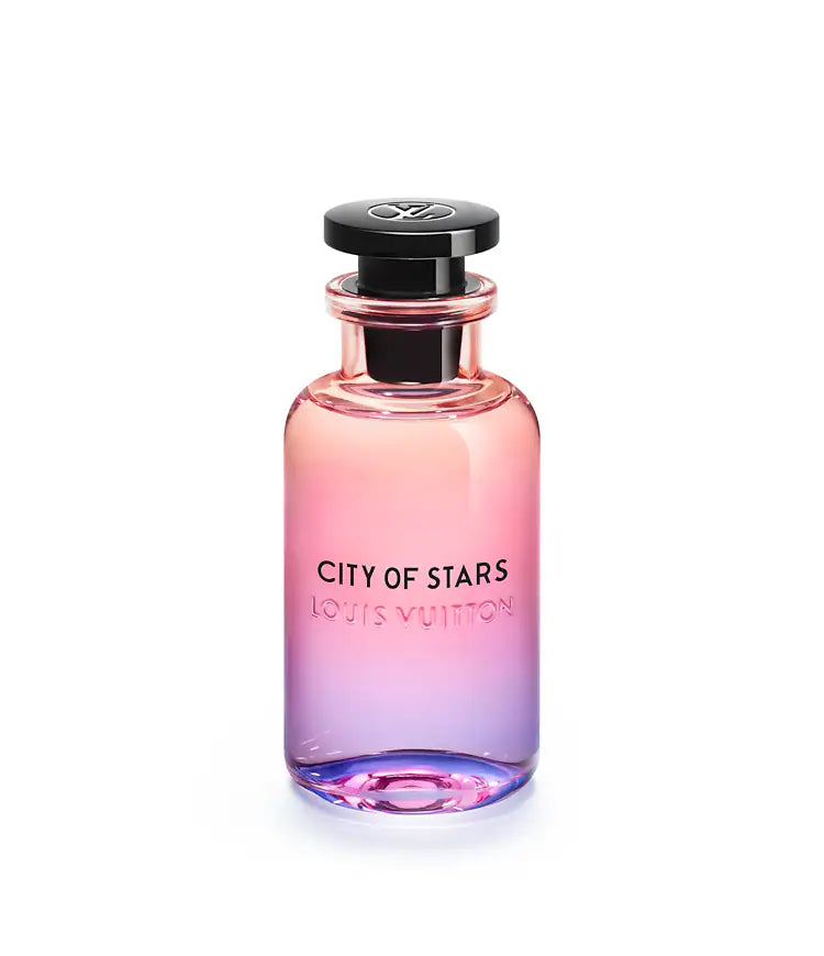 Louis Vuitton - City of Stars 100ml