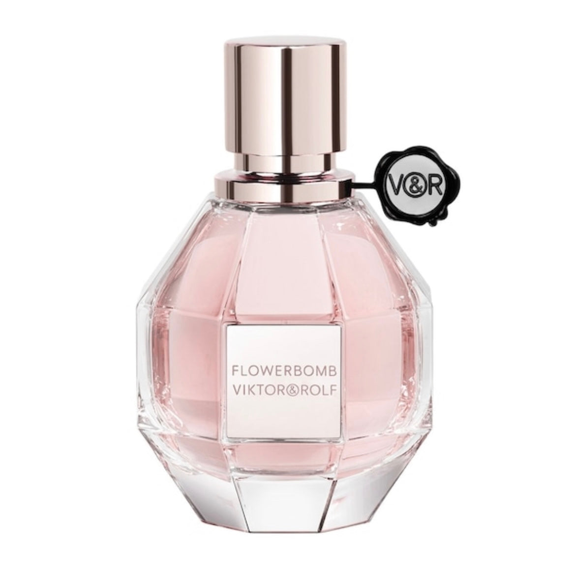 VIKTOR & ROLF FLOWERBOMB Eau de Parfum 100ml