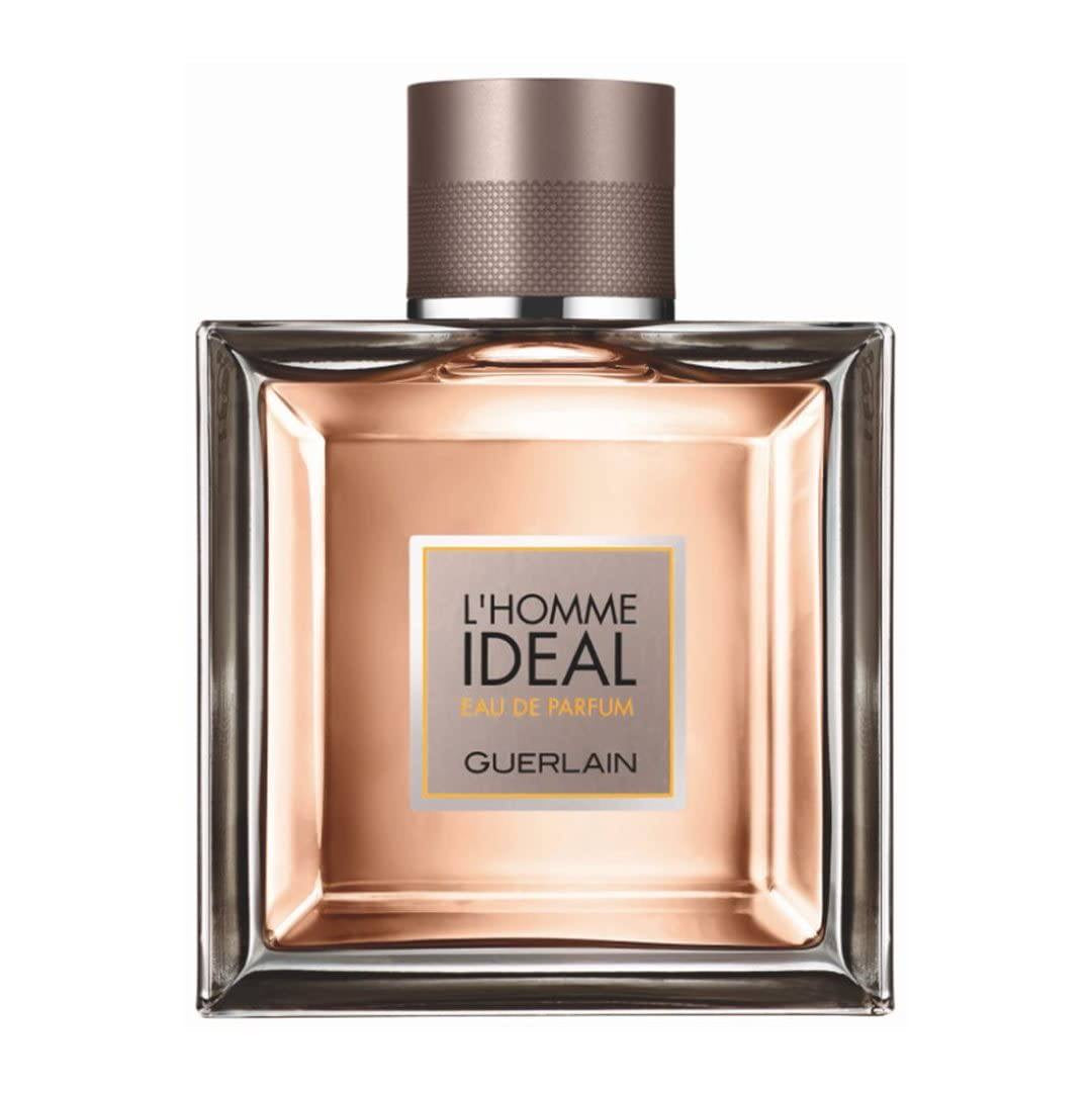 GUERLAIN L’HOMME IDEAL Eau de Parfum 100ml