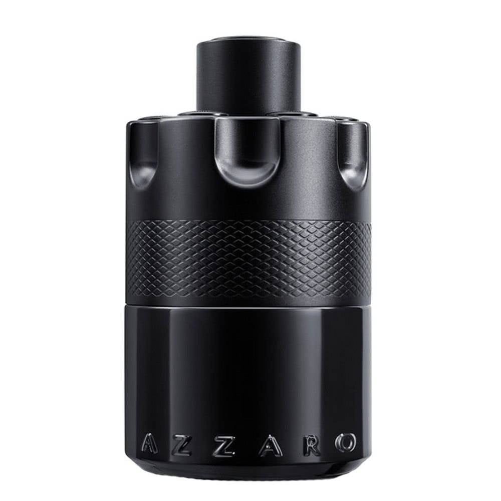 AZZARO THE MOST WANTED Eau de Parfum Intense 100ml