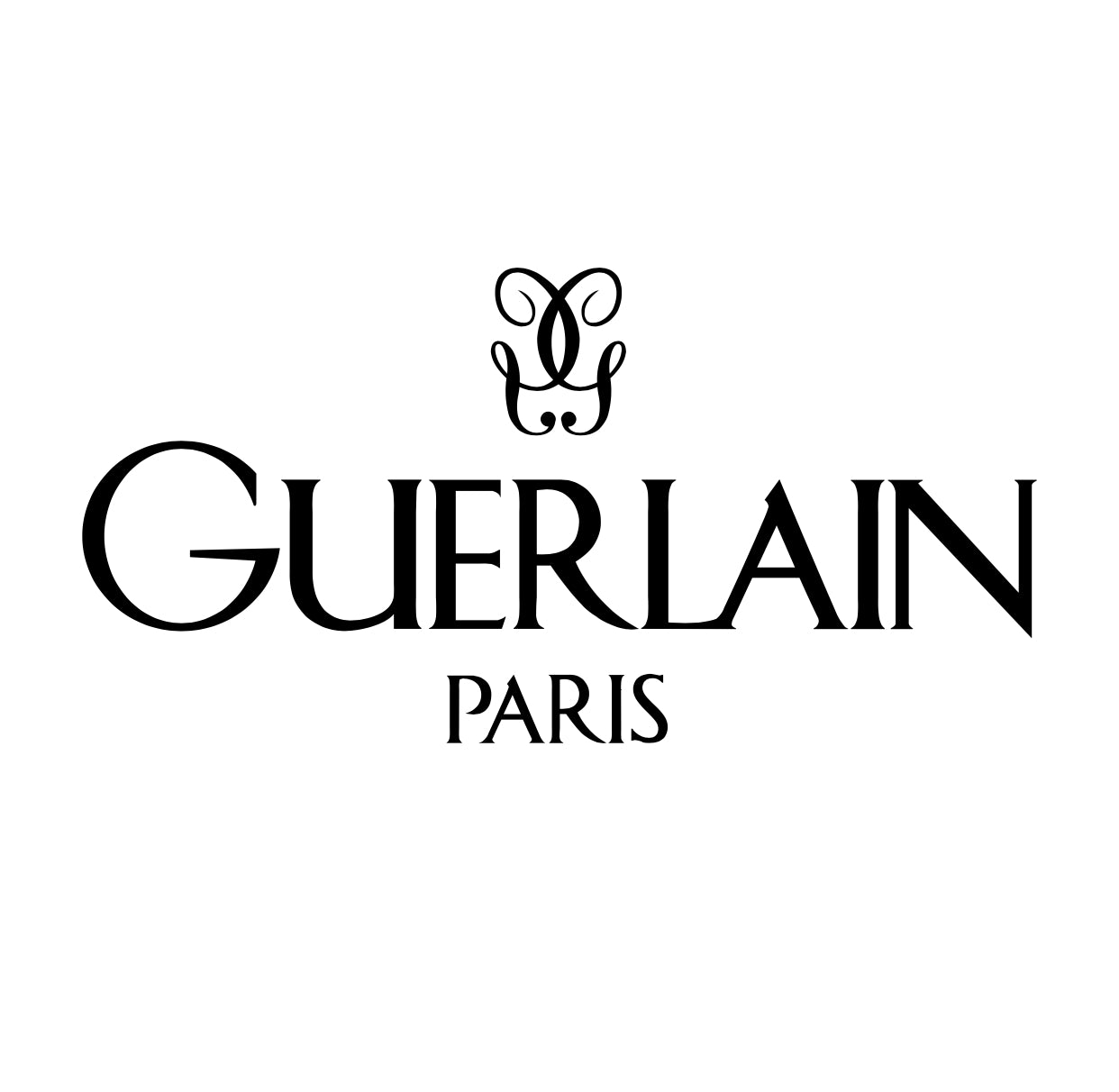 Guerlain