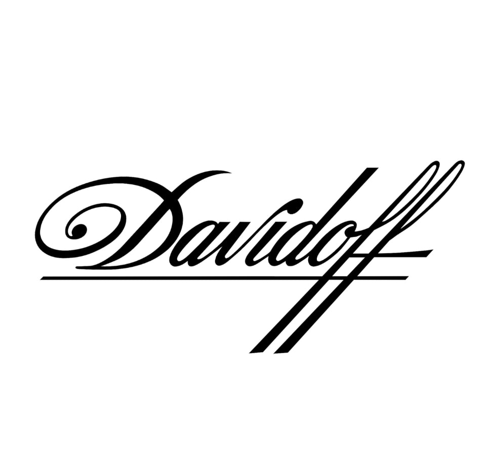 Davidoff