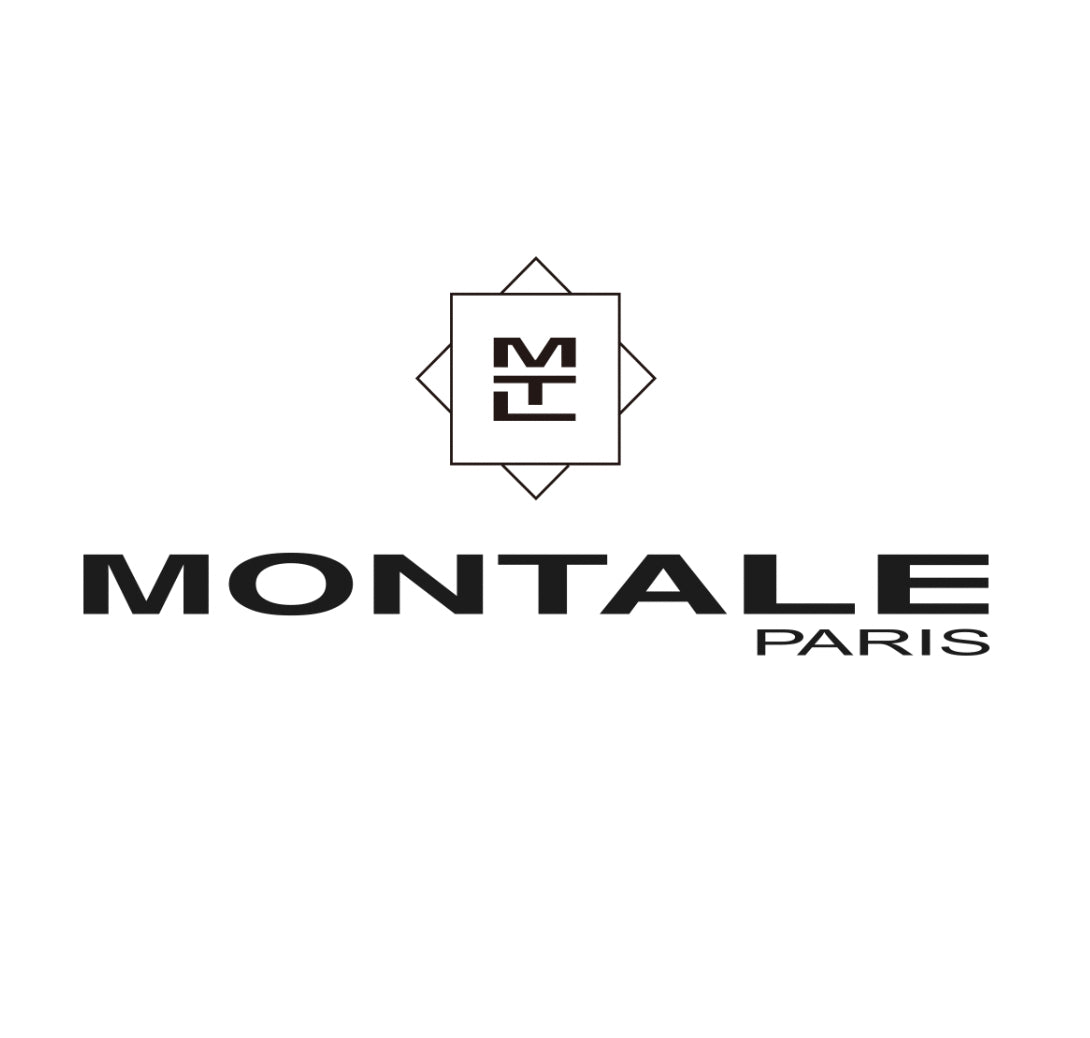 Montale