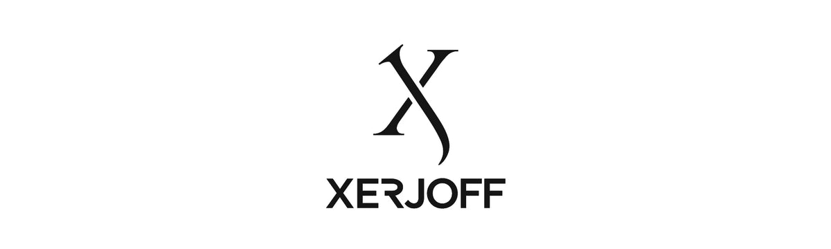 Xerjoff