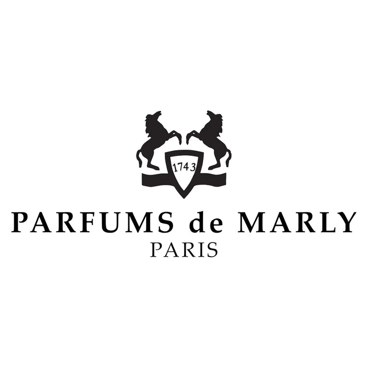 De Marly