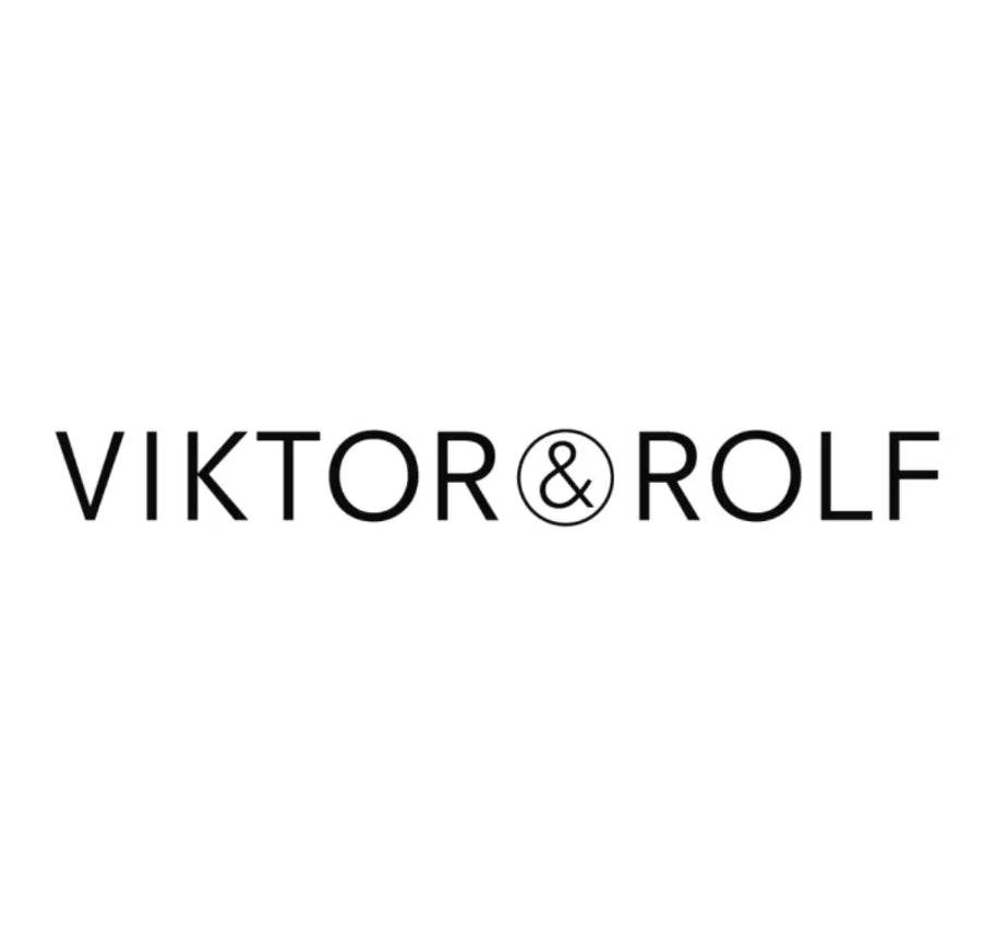 Viktor & Rolf