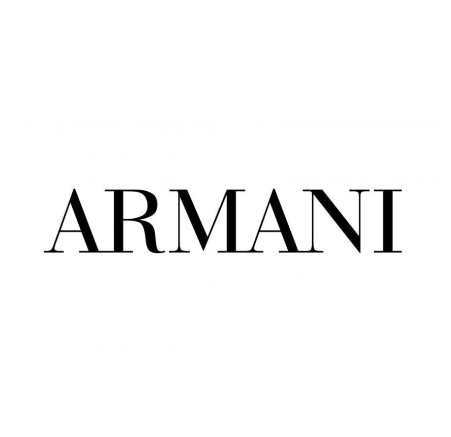 Armani