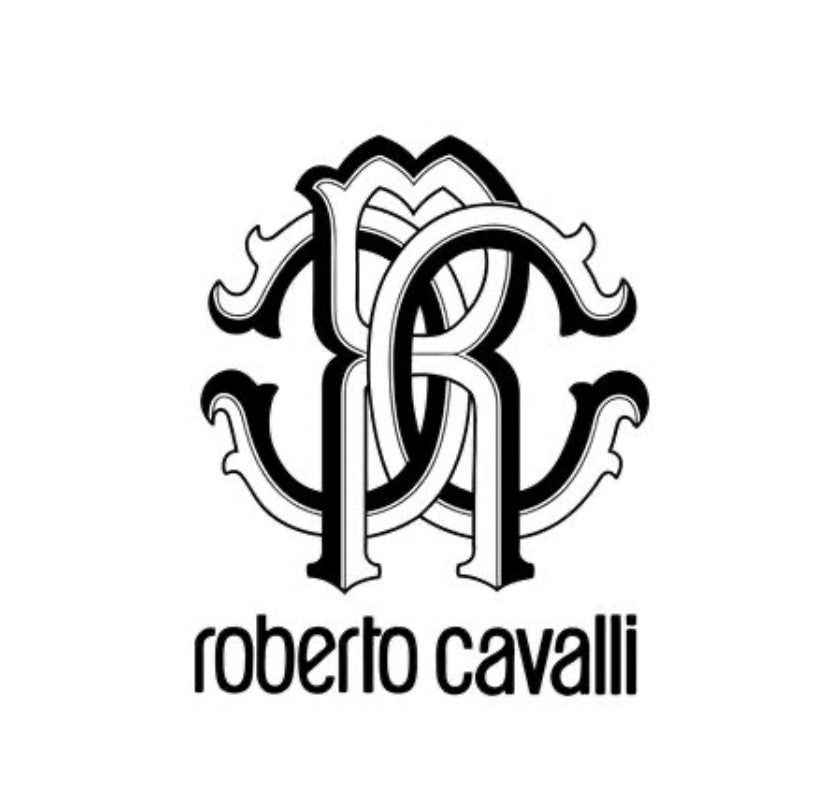 Roberto Cavalli