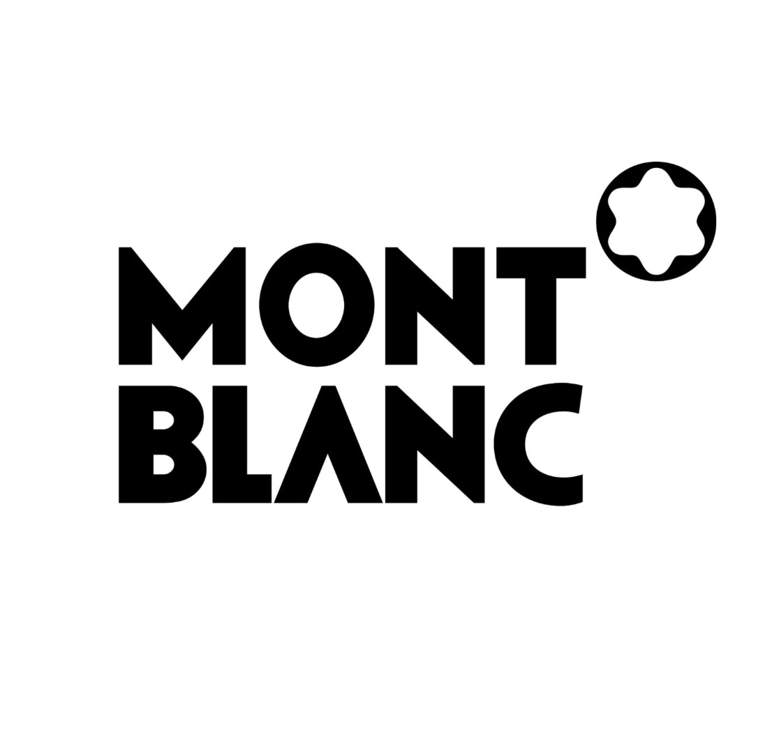 Mont Blanc