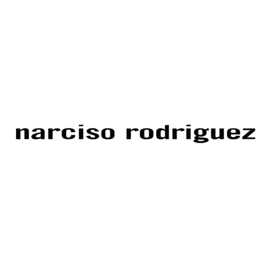 Narciso Rodriguez