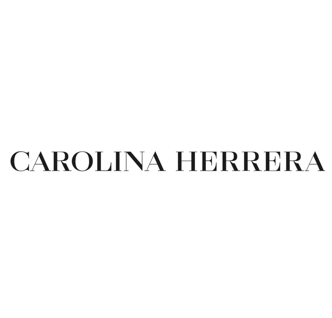 Carolina Herrera