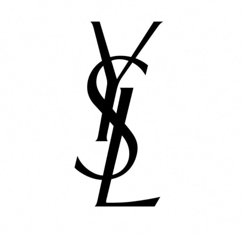 Yves Saint Laurent