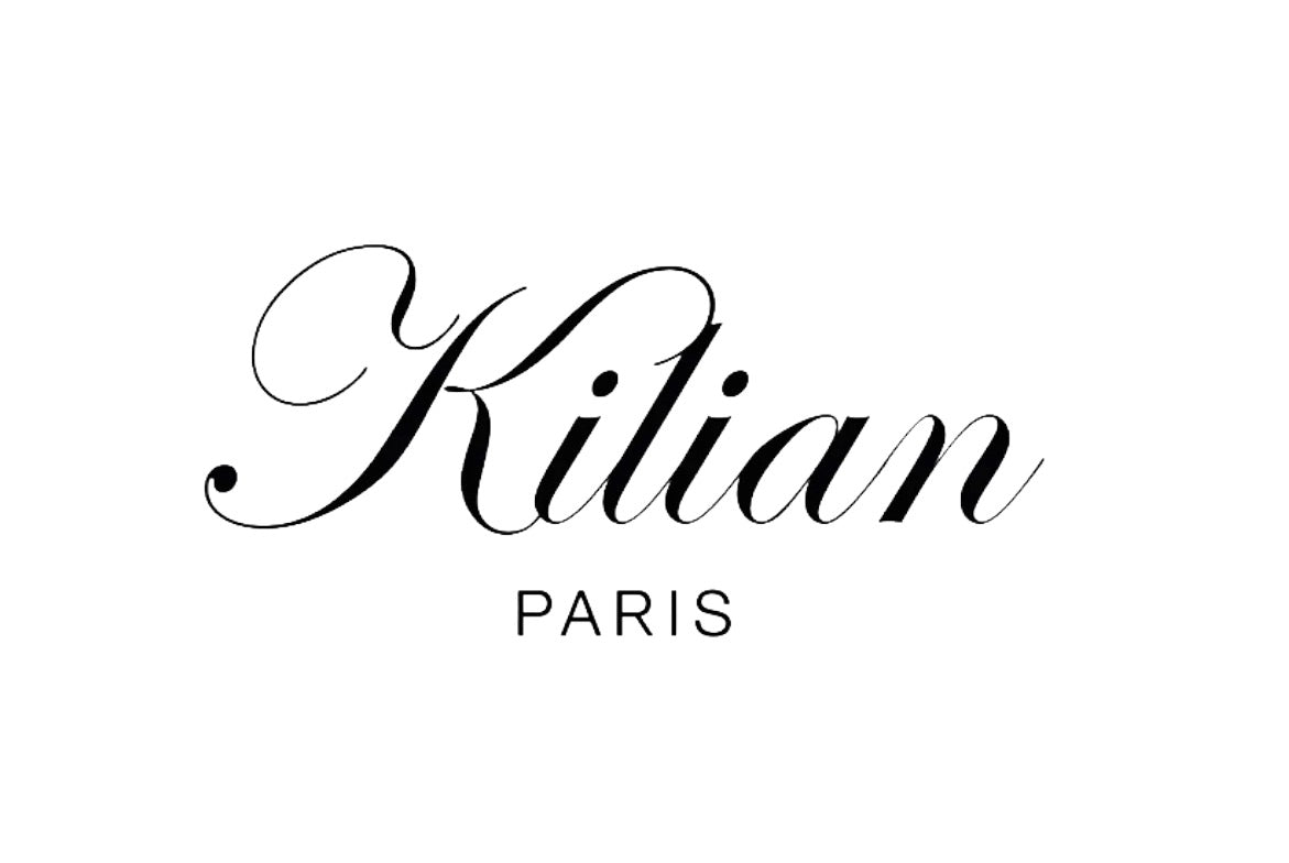 Kilian