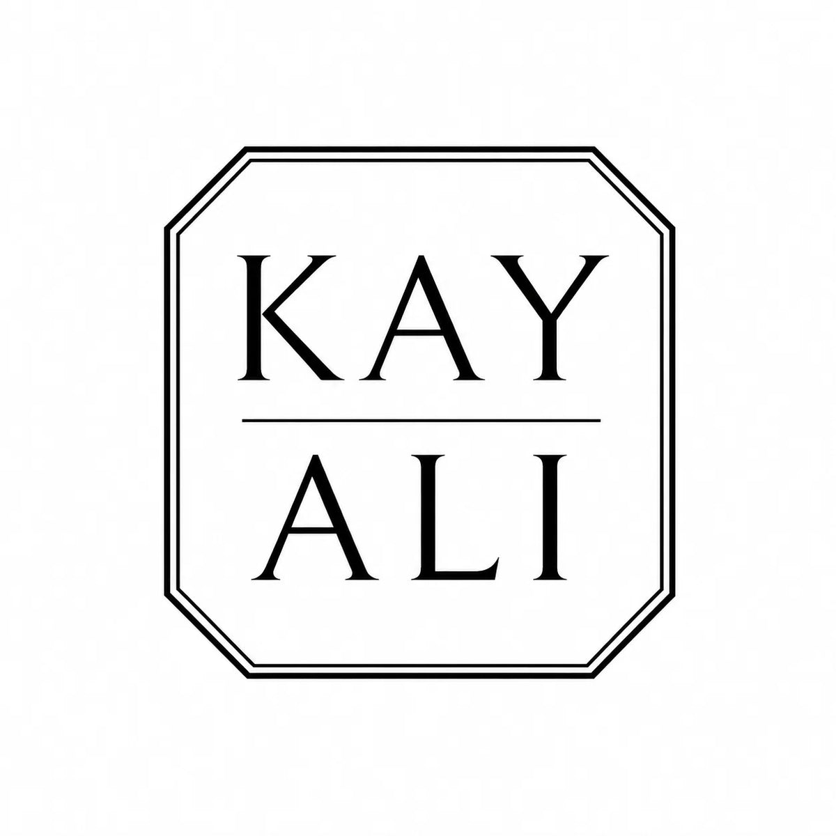 Kayali