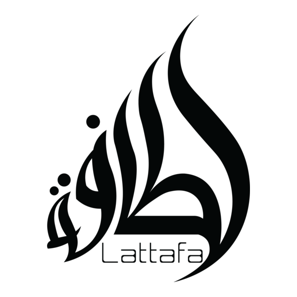 Lattafa Women