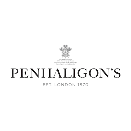 Penhaligon's Women