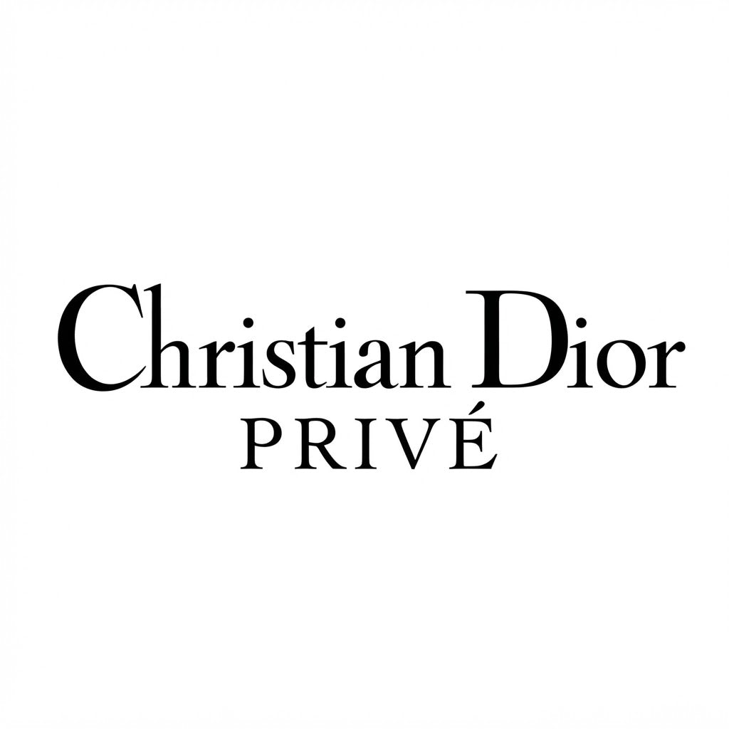 Dior Privée Women