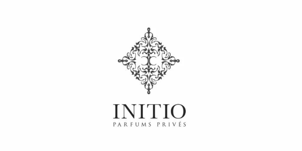 Initio Parfums Privés
